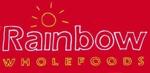 Rainbow Wholefoods